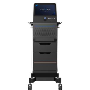 Tecar Pro – PhysioEsthetika