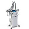 Minceur Vellashape – PhysioEsthetika 3
