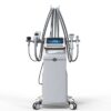 Minceur Vellashape – PhysioEsthetika 1