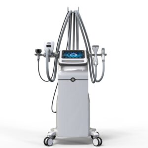Minceur Vellashape – PhysioEsthetika