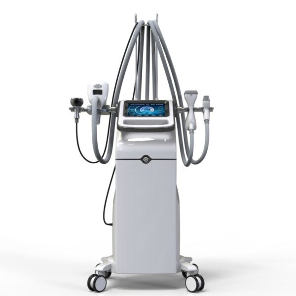 Minceur Vellashape – PhysioEsthetika
