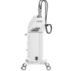 RollerSculpt – PhysioEsthetika 7