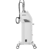 RollerSculpt – PhysioEsthetika 6