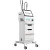 RollerSculpt – PhysioEsthetika 4