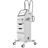 RollerSculpt – PhysioEsthetika 2