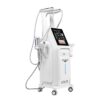 Vellashape 360° – PhysioEsthetika 2