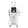 Vellashape 360° – PhysioEsthetika 1