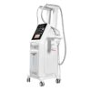 Vellashape 360° – PhysioEsthetika 3