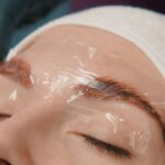 Comment réaliser le rehaussement de cils