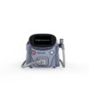 Epilase Ice Portable – PhysioEsthetika 5