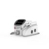 Epilase Ice Portable – PhysioEsthetika 6