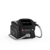 Epilase Ice Portable – PhysioEsthetika 7