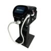 Epilase Ice Portable – PhysioEsthetika 4
