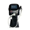 Epilase Ice Portable – PhysioEsthetika 3