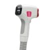 Epilase Ice Portable – PhysioEsthetika 2