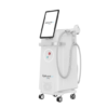 Epilase ice Xpro – PhysioEsthetika 1