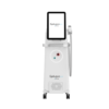 Epilase ice Xpro – PhysioEsthetika 2