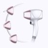 HARRIS II 4 d teclaser – PhysioEsthetika 5