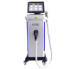 HARRIS II 4 d teclaser – PhysioEsthetika 1