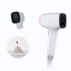 HARRIS II 4 d teclaser – PhysioEsthetika 3