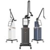Fractional Laser CO2 – PhysioEsthetika 2