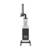 Fractional Laser CO2 – PhysioEsthetika 3