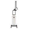 Fractional Laser CO2 – PhysioEsthetika 4