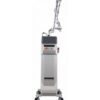 SmaXel – Le CO2 Multifonction – de IDS – PhysioEsthetika 1