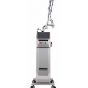 SmaXel – Le CO2 Multifonction – de IDS – PhysioEsthetika
