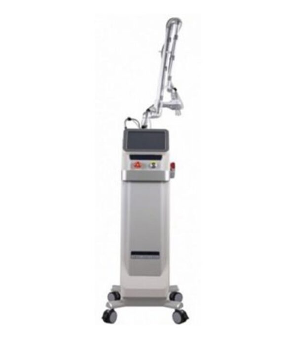 SmaXel – Le CO2 Multifonction – de IDS – PhysioEsthetika