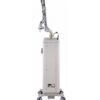SmaXel – Le CO2 Multifonction – de IDS – PhysioEsthetika 3