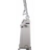 SmaXel – Le CO2 Multifonction – de IDS – PhysioEsthetika 2