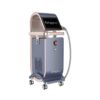 Laser épilatoire Epilase ice titanium 6