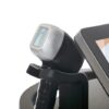 Machine Laser Épilatoire Professionnelle au Maroc – Technologie Avancée pour Centres Esthétiques – PhysioEsthetika 7