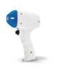 Machine Laser Épilatoire Professionnelle au Maroc – Technologie Avancée pour Centres Esthétiques – PhysioEsthetika 4