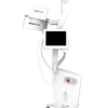 GROWTHLASE : Machine de Stimulation Capillaire par Laser – PhysioEsthetika 2