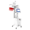 GROWTHLASE : Machine de Stimulation Capillaire par Laser – PhysioEsthetika 3