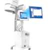 GROWTHLASE : Machine de Stimulation Capillaire par Laser – PhysioEsthetika 1