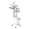 GROWTHLASE : Machine de Stimulation Capillaire par Laser – PhysioEsthetika 5