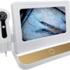 Skin Analyzer – PhysioEsthetika 4
