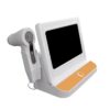 Skin Analyzer – PhysioEsthetika 3