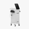 I-lift : Lifting et le Raffermissement du Visage – PhysioEsthetika 2