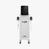 I-lift : Lifting et le Raffermissement du Visage – PhysioEsthetika 3