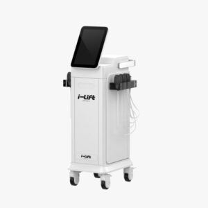I-lift : Lifting et le Raffermissement du Visage – PhysioEsthetika