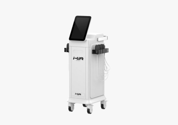 I-lift : Lifting et le Raffermissement du Visage – PhysioEsthetika