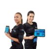 I-Motion EMS – PhysioEsthetika 4