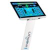 I-Motion EMS – PhysioEsthetika 3