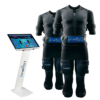 I-Motion EMS – PhysioEsthetika 1