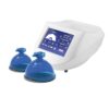 Bella Vacuum – PhysioEsthetika 2