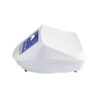Bella Vacuum – PhysioEsthetika 3